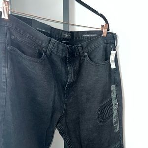 Men’s PacSun Jeans
